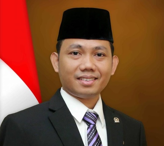 48abdul azis.jpg